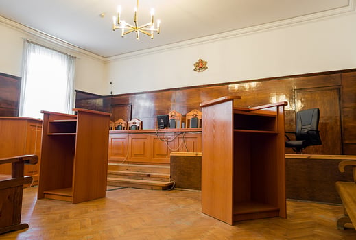 Photo: Stoyan Yotov Dreamstime.com